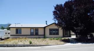 19508 Rose Ave, Tehachapi, CA 93561-8938