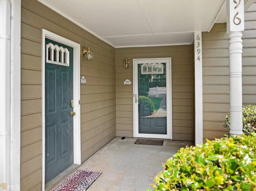 6394 Magnolia Ln, Morrow, GA 30260-1744