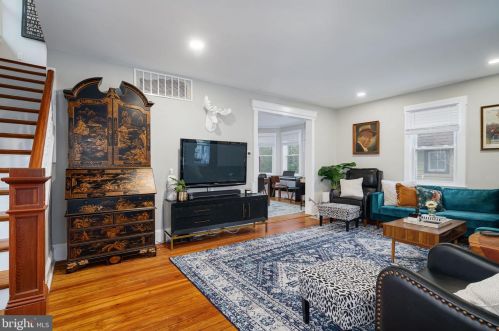 20 Evergreen Ln, Tavistock NJ  08033-1202 exterior