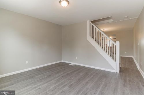 315 Middlesex St, Gloucester NJ  08030-1440 exterior
