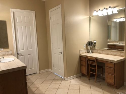 17430 7 Spg Way, Riverside CA  92504-9454 exterior