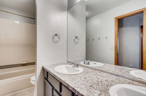 15921 Parkside Dr, Parker CO 80134-3741 exterior