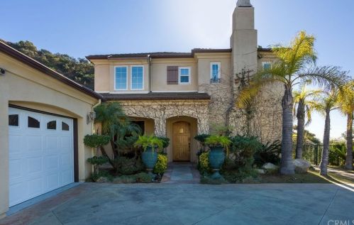 2736 Sleepy Hollow Pl, Glendale, CA 91206-4728