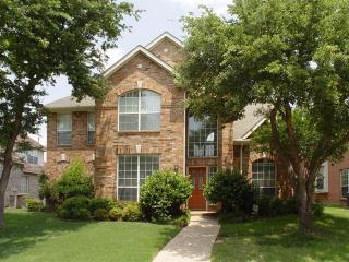 4321 Sendero Trl, Plano TX  75024-3739 exterior