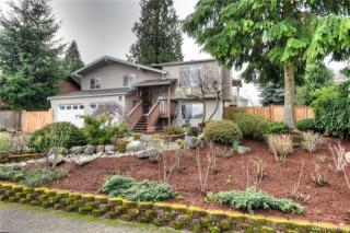 12711 86th Pl, Kirkland, WA 98034-2675