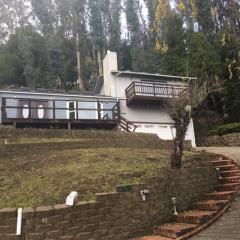 319 The Spiral, Berkeley, CA 94708-1533