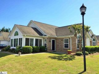 133 Life Style Ln, Anderson, SC 29621-7900