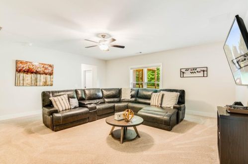 3225 Brush Arbor Ct, Jefferson GA  30549-7969 exterior