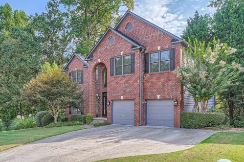 535 Morning Creek Ln, Suwanee, GA 30024-3763