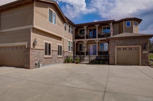 5189 Sedona Dr, Parker, CO 80134-5235