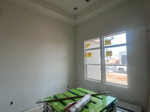 204 660, Kayenta, UT 84738-5040