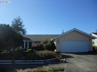 504 Linden Dr, Lees Camp, OR 97141-2728
