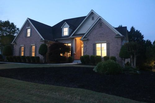 4745 Winding Rose Dr, Suwanee, GA 30024-3061