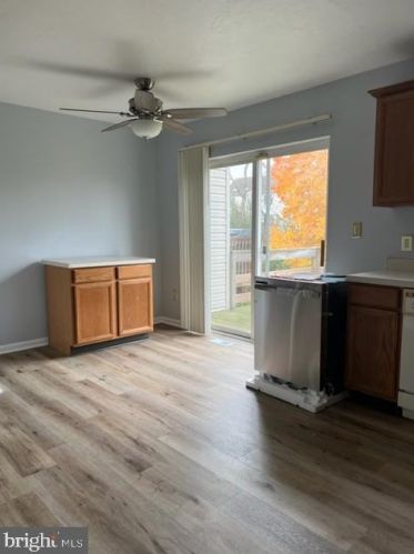 106 Zachary Dr, Hanover PA 17331-8674 exterior