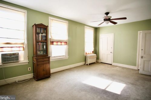 310 Warwick Rd, Haddonfield NJ 08033-3828 exterior