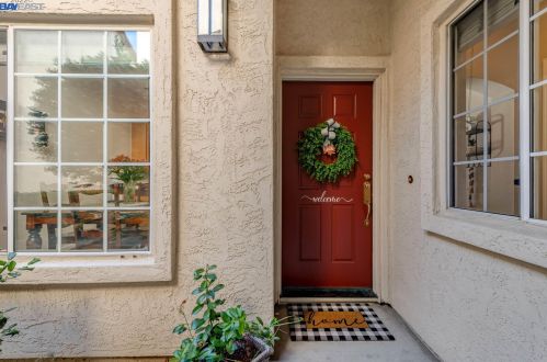 3044 Casadero Ct, Pleasanton, CA 94588-7701