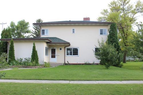 205 3rd Ave, Lockhart, MN 56510-1324