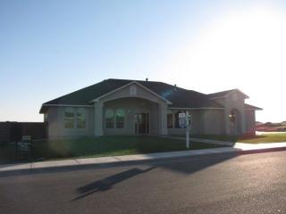 3520 Serena Ln, Pasco, WA 99301-8956