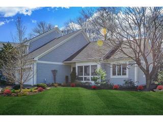 37 Bagy Wrinkle Cv, Warren, RI 02885-4114