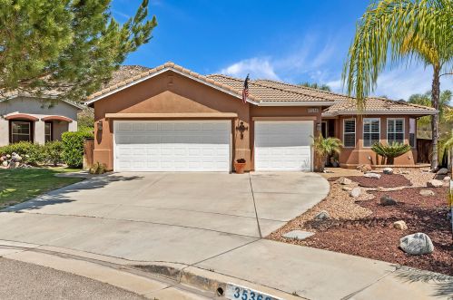 35368 Meadow Park Cir, Wildomar, CA 92595-7729