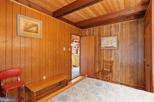 85 Audubon Rd, Hedgesville WV exterior