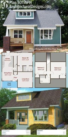 3718 Montridge Pl, Lynchburg, VA 24501-3132