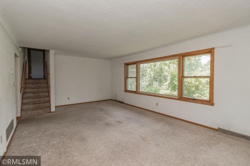 805 Brookline Ave, Saint Paul MN  55119-5317 exterior