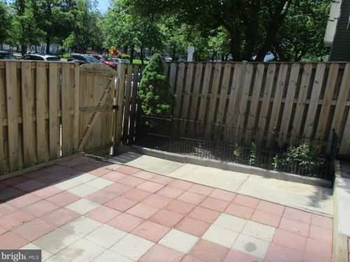 62 Avonshire Ct, Silver Spring MD 20904-6712 exterior