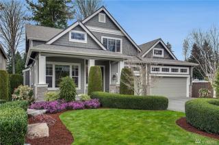 12320 73rd Pl, Kirkland, WA 98033-8153