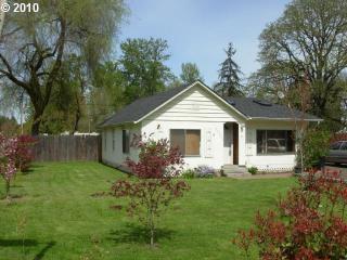 27061 Highway 36, Cheshire, OR 97419-9719
