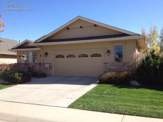 6564 Half Moon Bay Dr, Fort Collins, CO 80550-7006