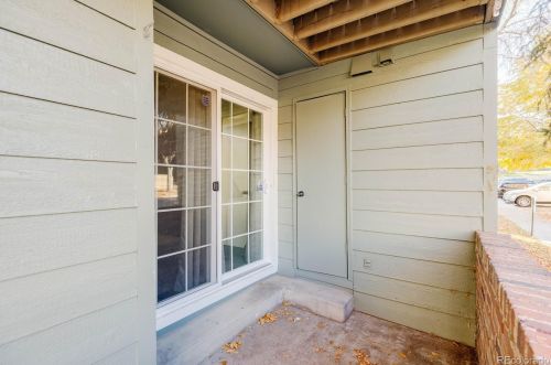 884 Reed Ct, Denver CO  80214-4830 exterior
