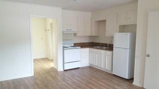 1923 Norwood St, Lenoir, NC 28645-6474