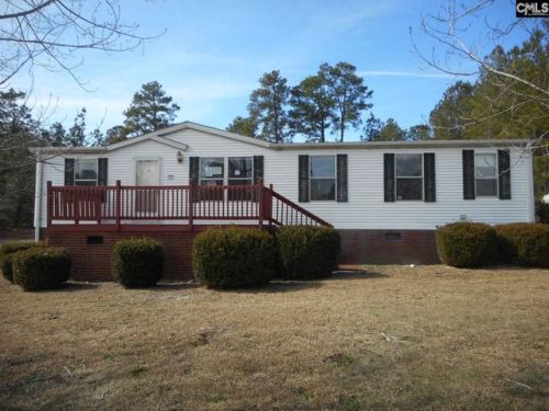 248 Maplewood Dr, Lexington, SC 29073-7396
