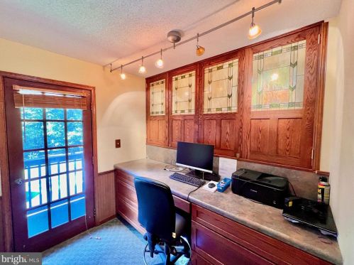 189 Lyle House Rd, Mathias WV  26812 exterior