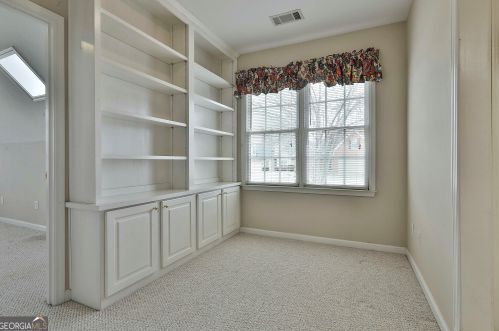 108 Wexford Ct, Stockbridge GA  30281-6305 exterior
