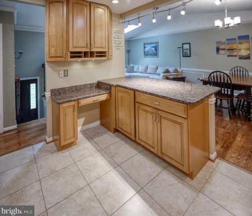 2521 Tally Ho Dr, Fallston MD  21047-1220 exterior