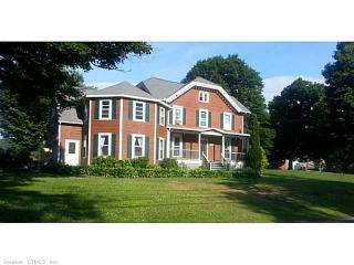 357 University Dr, Torrington, CT 06790-2620
