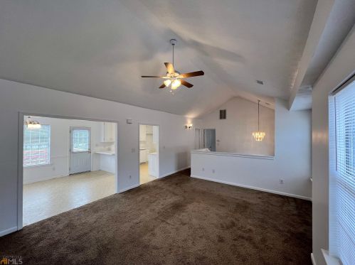 20 Princeton Way, Porterdale, GA 30016-2954