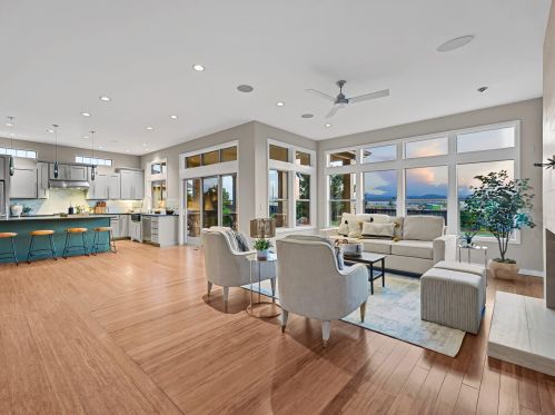 6765 Pumpkin Rdg Dr, Fort Collins CO  80550 exterior