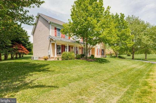 42308 Green Meadow Ln, Leesburg, VA 20176-6293