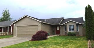 750 Whitney St, Stayton, OR 97383-1475