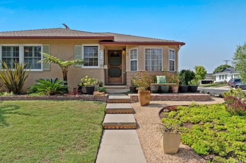 4314 Lenore St, Torrance, CA 90503-6436