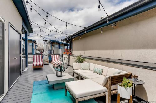 5733 17th Ave, Denver, CO 80214