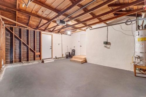 156 4 Ave, Chula Vista CA  91910-1707 exterior