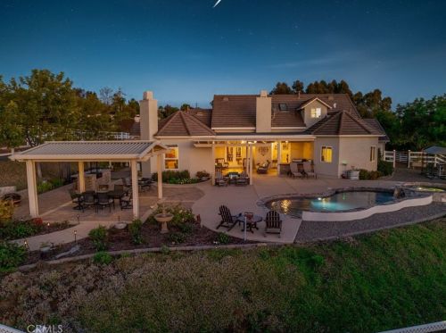 14760 Cool Valley Ranch Rd, Valley Center, CA 92082-3827
