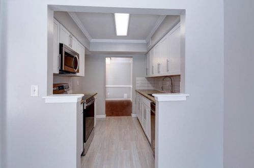 2501 Huntingdon Chase, Atlanta GA  30350-4964 exterior