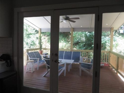 3797 Carole Dr, Atlanta GA  30340-2426 exterior