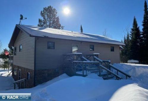 13325 Turtle Creek Rd, Side Lake, MN