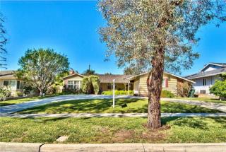 1533 Columbine Way, Upland, CA 91786-2212